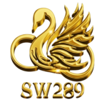 SW289 เว็บพนันที่ให้มากกว่าความบันเทิงเดิมพันง่าย จ่ายจริง ไม่มีขั้นต่ำ